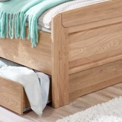 Wohnen Schlafzimmermöbel als Set Angebot - Sendician (vierteilig)