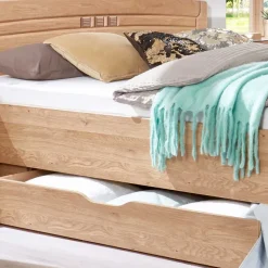 Wohnen Schlafzimmermöbel als Set Angebot - Sendician (vierteilig)