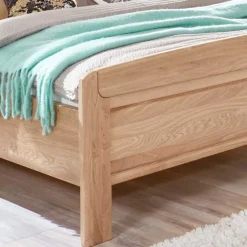 Wohnen Schlafzimmermöbel als Set Angebot - Sendician (vierteilig)