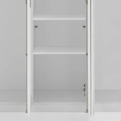 Schlafzimmermöbel Landhaus Set - Mira (vierteilig)^Wohnen Hot