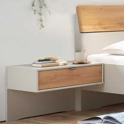 Schlafzimmermöbel Set modern - Kezmina (vierteilig)^Wohnen Sale