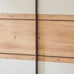 Schlafzimmermöbel Set modern - Kezmina (vierteilig)^Wohnen Sale