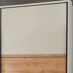 Schlafzimmermöbel Set modern - Kezmina (vierteilig)^Wohnen Sale