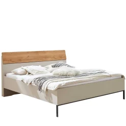 Schlafzimmermöbel Set modern - Kezmina (vierteilig)^Wohnen Sale