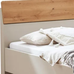 Schlafzimmermöbel Set modern - Kezmina (vierteilig)^Wohnen Sale