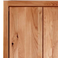 Schlafzimmerschrank mit drei Falttüren - Zaisan^Wohnen Online