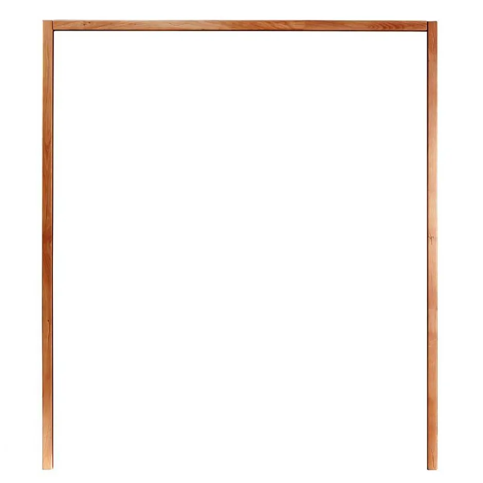 Schlafzimmerschrank mit drei Falttüren - Zaisan^Wohnen Online