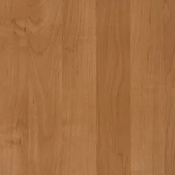 Schlafzimmerschrank mit drei Türen - Dilacco^Wohnen Hot