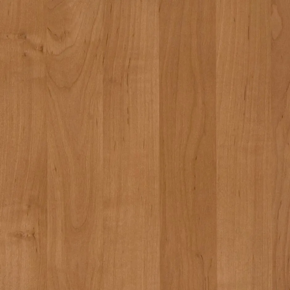 Schlafzimmerschrank mit drei Türen - Dilacco^Wohnen Hot