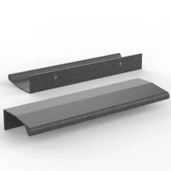 Schlafzimmerschrank mit drei Türen - Dilacco^Wohnen Hot