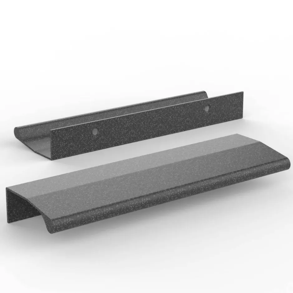 Schlafzimmerschrank mit drei Türen - Dilacco^Wohnen Hot