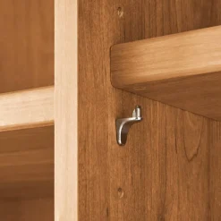 Schlafzimmerschrank mit drei Türen - Dilacco^Wohnen Hot