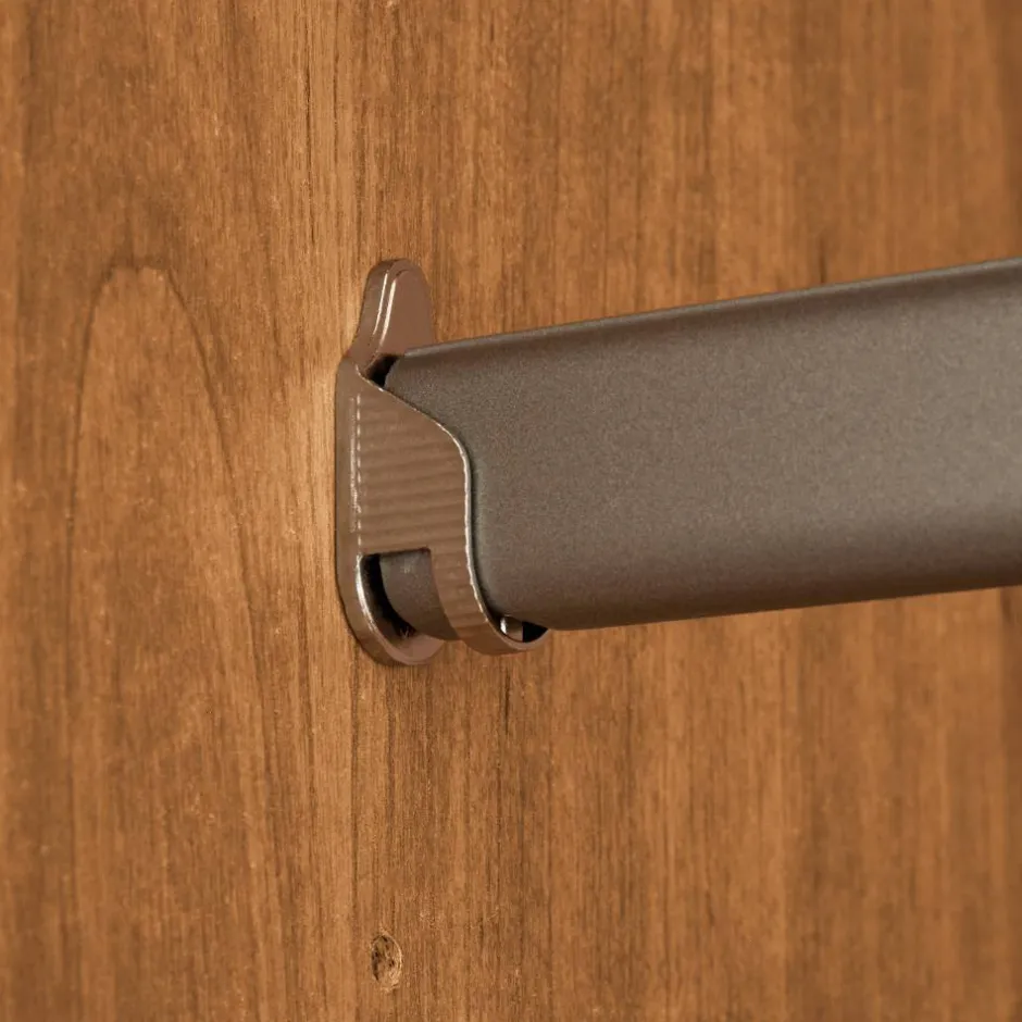 Schlafzimmerschrank mit drei Türen - Dilacco^Wohnen Hot