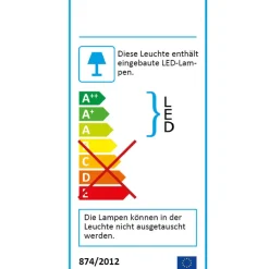 Schlafzimmer-Set Bordeaux aus Erle (vierteilig)^Wohnen Discount