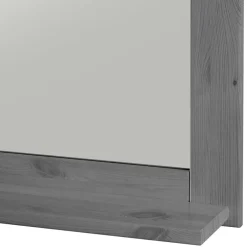 Schminkkommode Möbelset im Landhaus Look - Cempino (dreiteilig)^Wohnen Hot