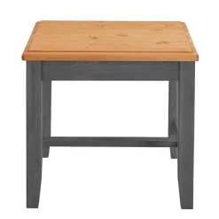 Schminkkommode Möbelset im Landhaus Look - Cempino (dreiteilig)^Wohnen Hot