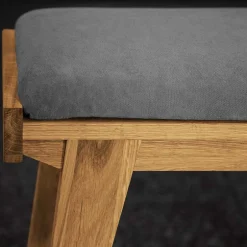 Schminktisch & Hocker - moderner Retro Style - Hardus (zweiteilig)^Wohnen Sale