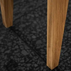 Schminktisch & Hocker - moderner Retro Style - Hardus (zweiteilig)^Wohnen Sale