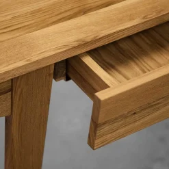 Schminktisch & Hocker - moderner Retro Style - Hardus (zweiteilig)^Wohnen Sale