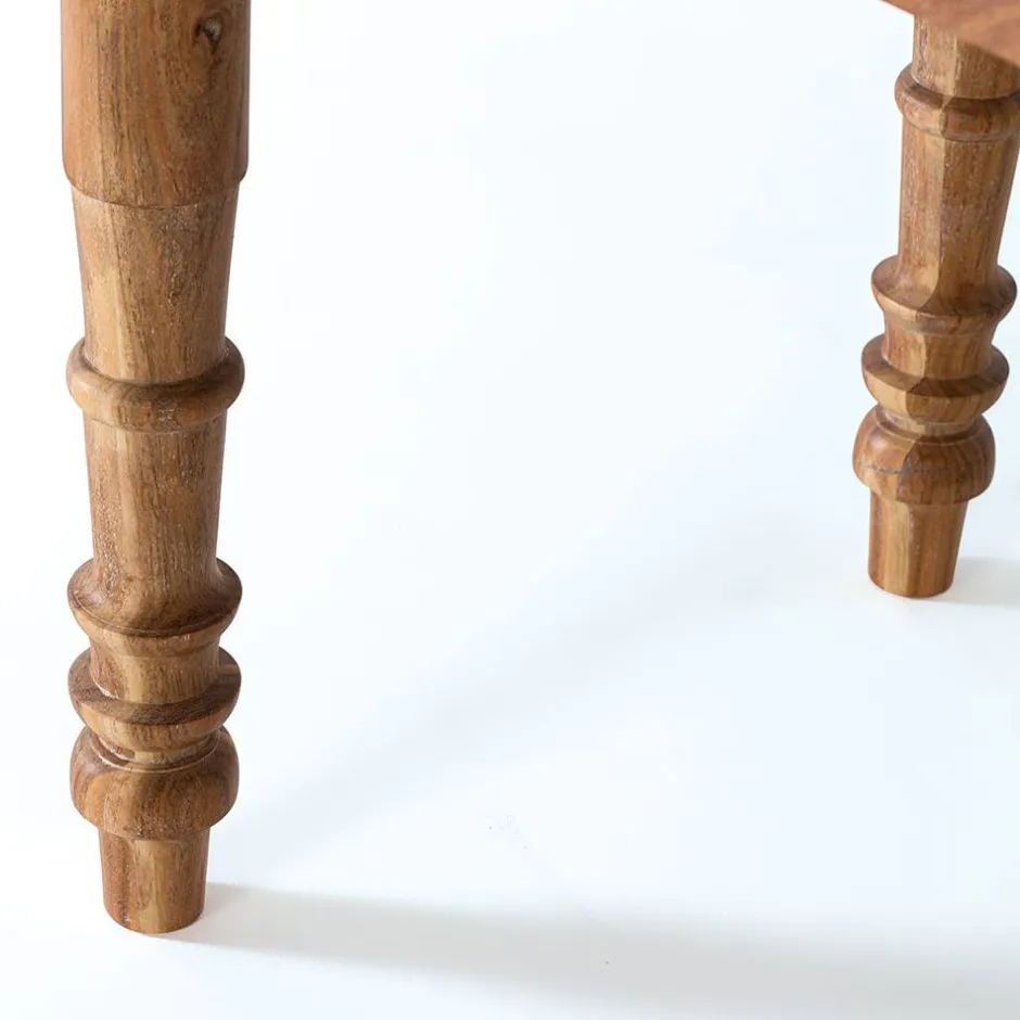 Wohnen Schminktisch im Vintage Landhaus Design - Utony