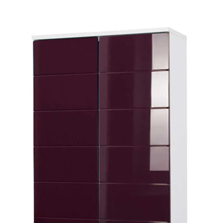 Schrank Laydia für Bad^Wohnen Discount