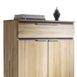 Wohnen Schrank Leyrina für Schuhe