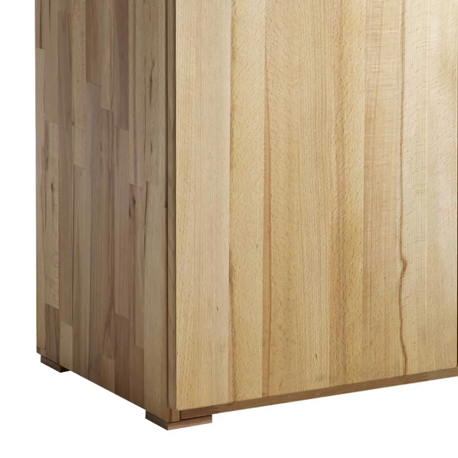 Wohnen Schrank Leyrina für Schuhe