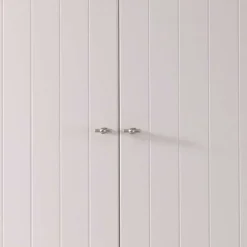 Wohnen Schrank Maggy für Kleidung