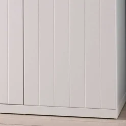 Wohnen Schrank Maggy für Kleidung