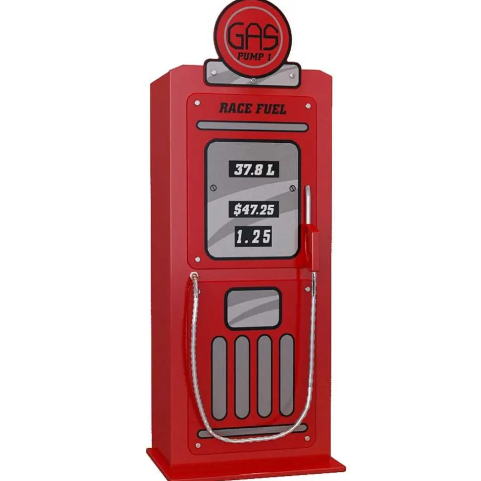 Kinder Wohnen Schrank Station für Kinderzimmer