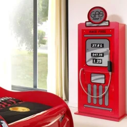 Kinder Wohnen Schrank Station für Kinderzimmer