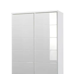 Schrank Veverino für Badezimmer^Wohnen Hot