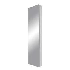 Wohnen Schrank Xinzhu für Schuhe