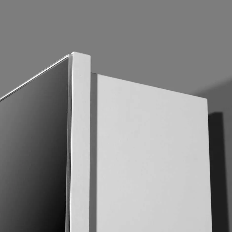 Wohnen Schrank Xinzhu für Schuhe