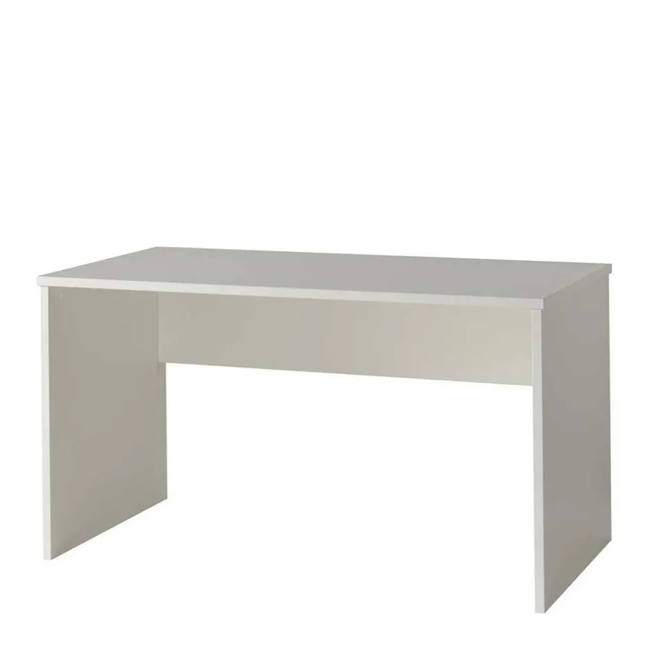 Schreibtisch & Standregal Kombi - Eldrus (zweiteilig)^Wohnen Online