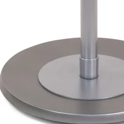 Schreibtisch Hocker ergonomisch für aktives Sitzen - Therese^Wohnen New