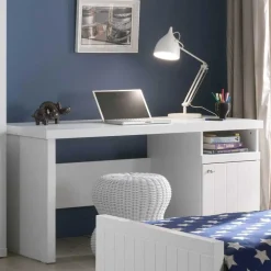 Schreibtisch Maggy mit 150 cm Breite^Wohnen