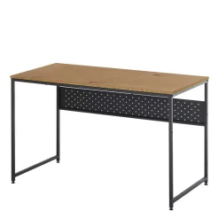 Schreibtisch mit Rollcontainer Set - Caprera (zweiteilig)^Wohnen Online