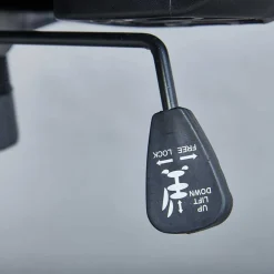 Wohnen Schreibtisch Racing Style Drehstuhl aus Kunstleder - Corners