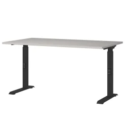 Schreibtisch und Rollcontainer Set - Great (zweiteilig)^Wohnen Clearance