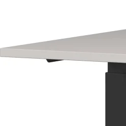 Schreibtisch und Rollcontainer Set - Great (zweiteilig)^Wohnen Clearance