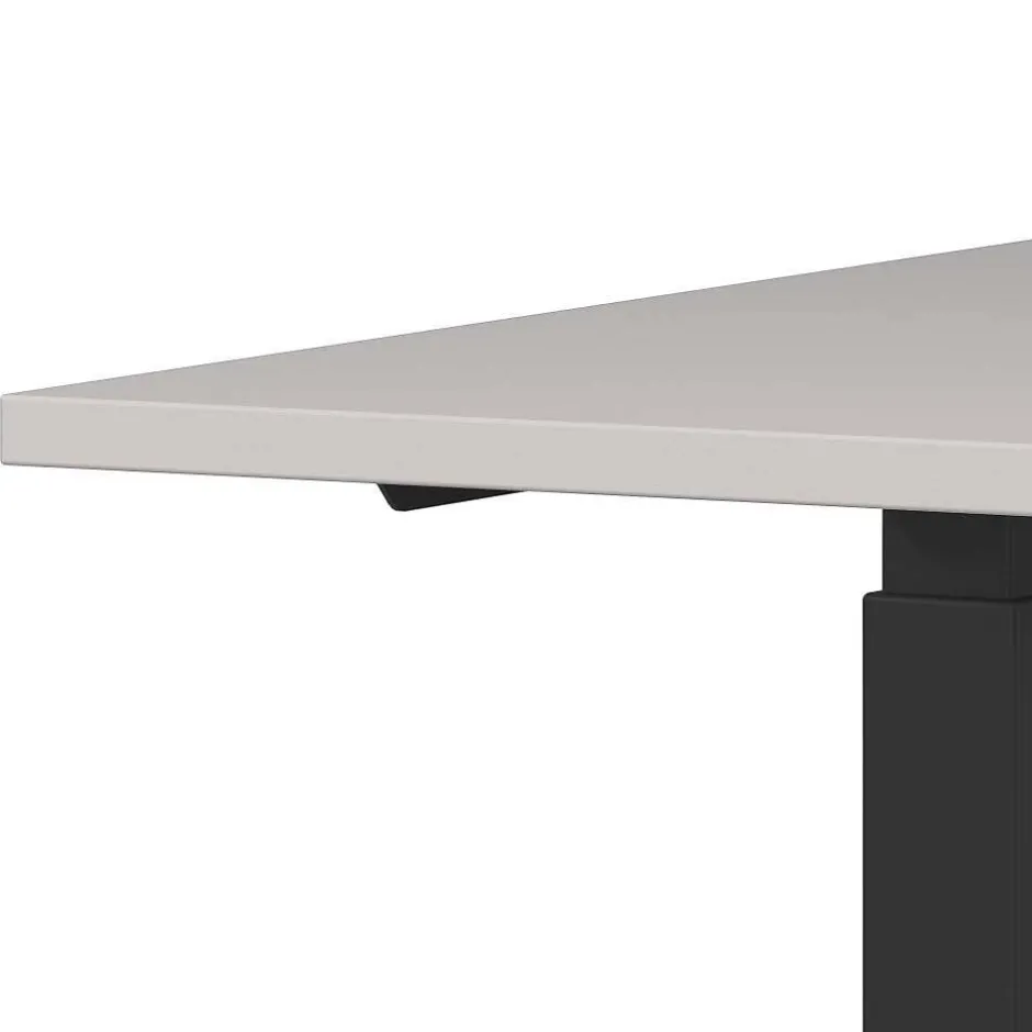 Schreibtisch und Rollcontainer Set - Great (zweiteilig)^Wohnen Clearance