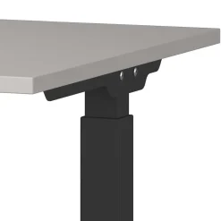 Schreibtisch und Rollcontainer Set - Great (zweiteilig)^Wohnen Clearance