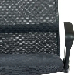 Wohnen Schreibtischsessel mit hoher Lehne - Jatama