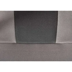 Wohnen Schreibtischstuhl aus Kunstleder & Mesh - Neluna