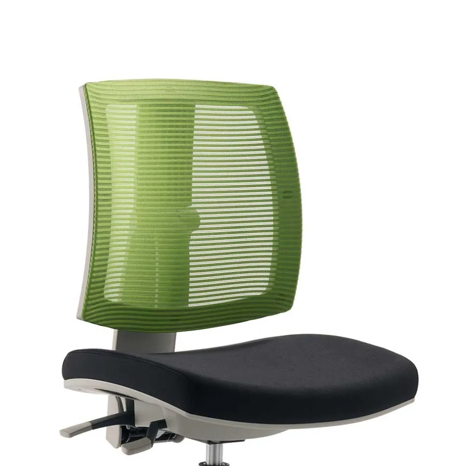 Schreibtischstuhl Ilka für Kinder^Wohnen Outlet