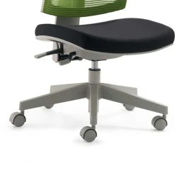 Schreibtischstuhl Ilka für Kinder^Wohnen Outlet