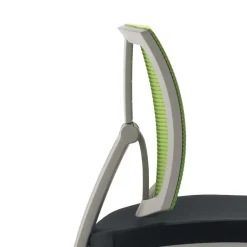 Schreibtischstuhl Ilka für Kinder^Wohnen Outlet