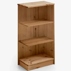 Kinder Wohnen Schubladen Kommode optional mit Wickelaufsatz - Piatra