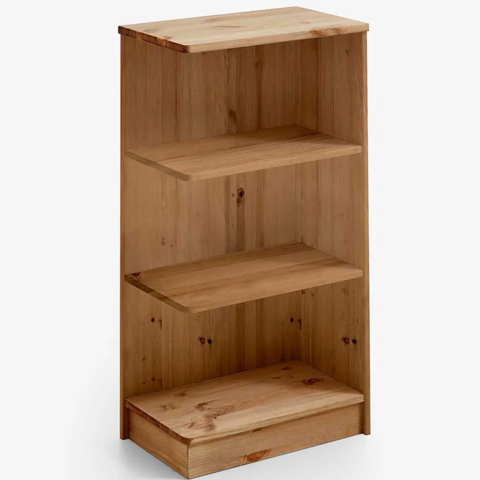 Kinder Wohnen Schubladen Kommode optional mit Wickelaufsatz - Piatra